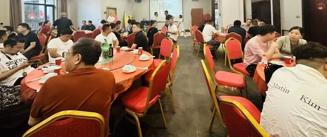 樂(lè )享家｜家用電梯安吉門(mén)店如約而至！